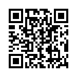 ERJ-PA3D2802V QRCode