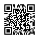 ERJ-PA3D2870V QRCode