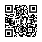 ERJ-PA3D2943V QRCode