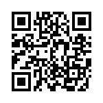 ERJ-PA3D3091V QRCode