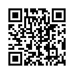 ERJ-PA3D3092V QRCode