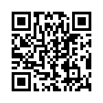 ERJ-PA3D3243V QRCode