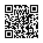 ERJ-PA3D3401V QRCode