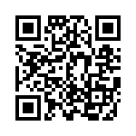 ERJ-PA3D3480V QRCode