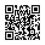 ERJ-PA3D3570V QRCode