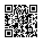 ERJ-PA3D35R7V QRCode