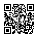 ERJ-PA3D3600V QRCode