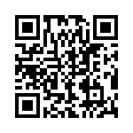 ERJ-PA3D3603V QRCode