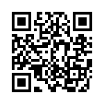 ERJ-PA3D36R5V QRCode