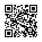 ERJ-PA3D3741V QRCode