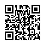 ERJ-PA3D3832V QRCode