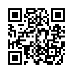 ERJ-PA3D3900V QRCode