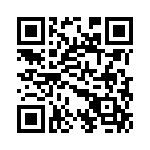 ERJ-PA3D3901V QRCode