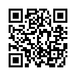 ERJ-PA3D3902V QRCode