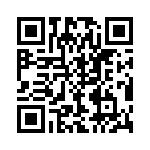 ERJ-PA3D3923V QRCode