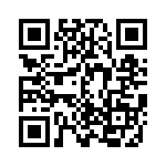 ERJ-PA3D4220V QRCode