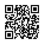 ERJ-PA3D4223V QRCode