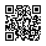 ERJ-PA3D4300V QRCode