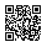 ERJ-PA3D4301V QRCode