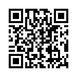 ERJ-PA3D4303V QRCode