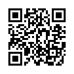 ERJ-PA3D4322V QRCode