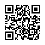 ERJ-PA3D4642V QRCode