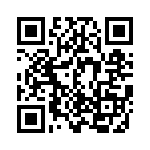 ERJ-PA3D46R4V QRCode