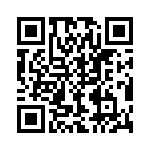 ERJ-PA3D4703V QRCode