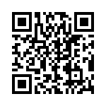 ERJ-PA3D4752V QRCode