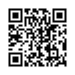 ERJ-PA3D51R0V QRCode