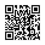 ERJ-PA3D5231V QRCode