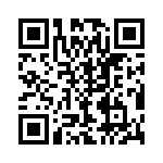 ERJ-PA3D5232V QRCode