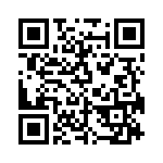 ERJ-PA3D5361V QRCode