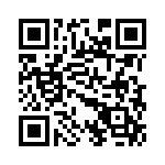 ERJ-PA3D5603V QRCode