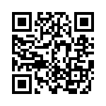 ERJ-PA3D5620V QRCode