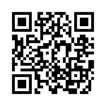 ERJ-PA3D5621V QRCode