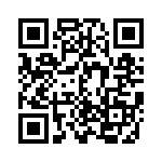 ERJ-PA3D5900V QRCode