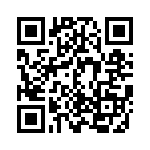 ERJ-PA3D6192V QRCode