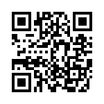 ERJ-PA3D6193V QRCode