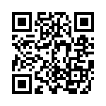 ERJ-PA3D6340V QRCode