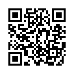 ERJ-PA3D6341V QRCode