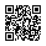 ERJ-PA3D6493V QRCode