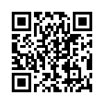 ERJ-PA3D66R5V QRCode