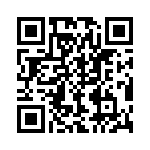 ERJ-PA3D6802V QRCode