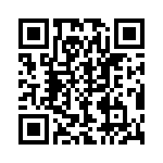 ERJ-PA3D6803V QRCode