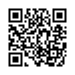 ERJ-PA3D68R0V QRCode