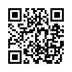 ERJ-PA3D69R8V QRCode