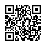 ERJ-PA3D8253V QRCode