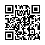 ERJ-PA3D8450V QRCode