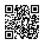 ERJ-PA3D8663V QRCode